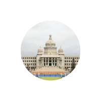 Bangalore