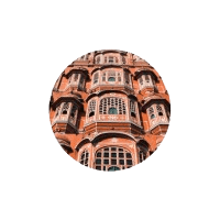 Jaipur