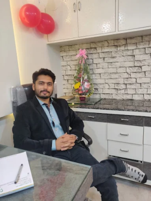 Dr Karwas Dent O Care - Best Dental Clinic In...