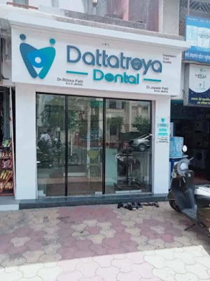 Dattatreya Dental Clinic - Best Dental Clinic...